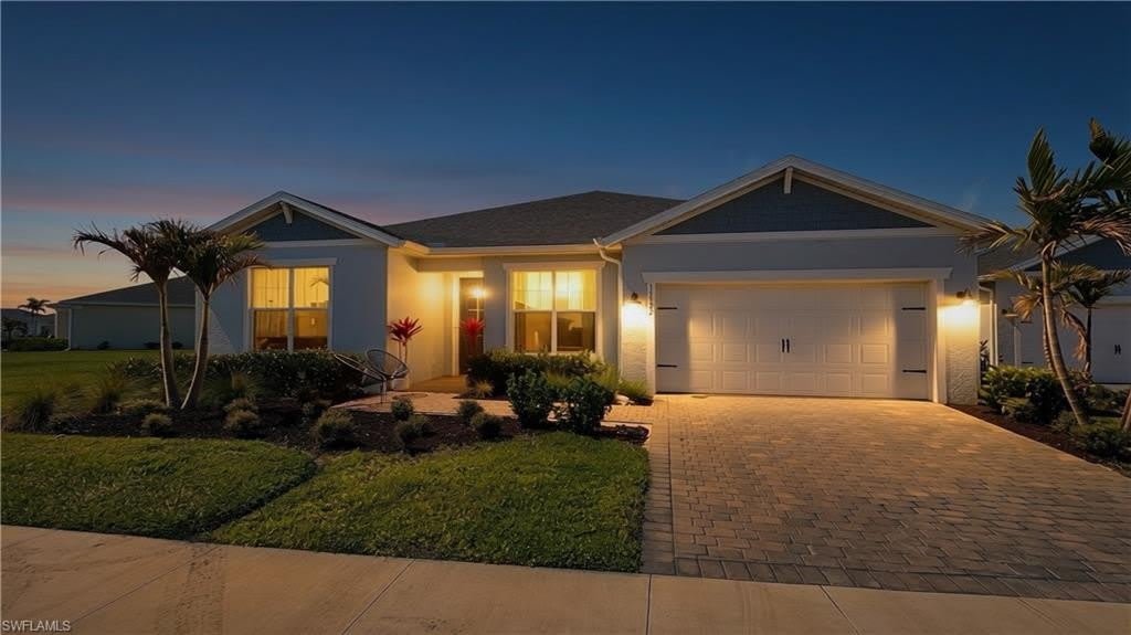 15522 Olympic Ct – photo 1