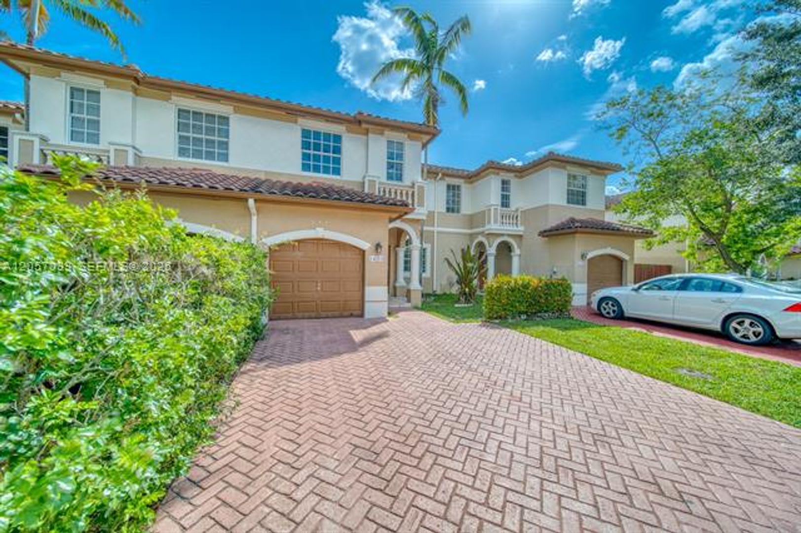 14115 SW 51st Ln # 14115, Miramar, FL 33027 – photo 3