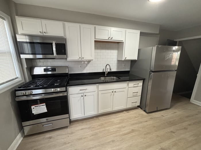 3699 Bonview Avenue – photo 1