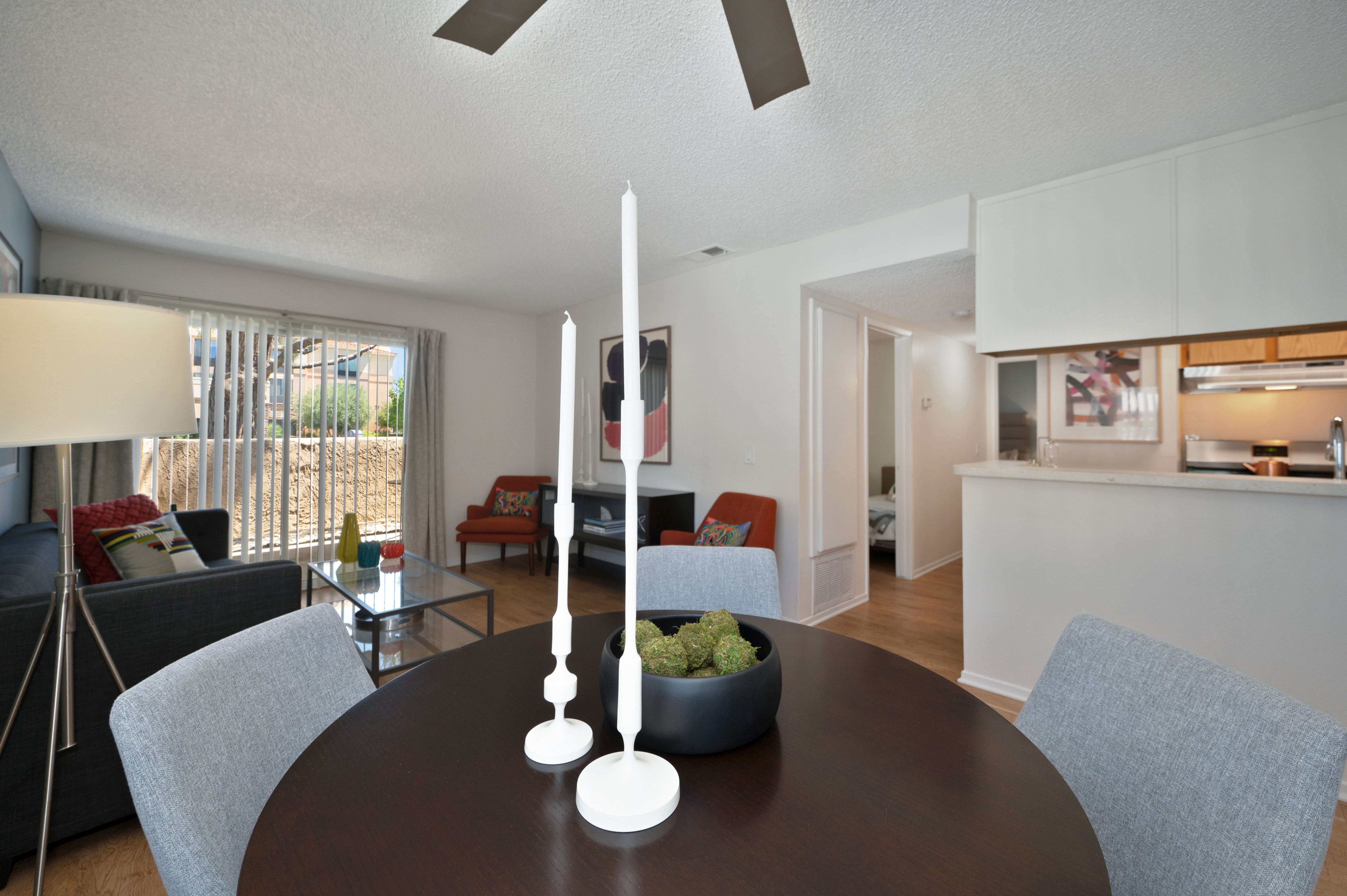 West Park Villas – photo 5