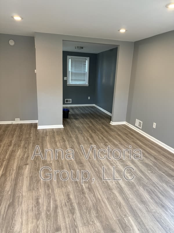 821 Maury Avenue – photo 5