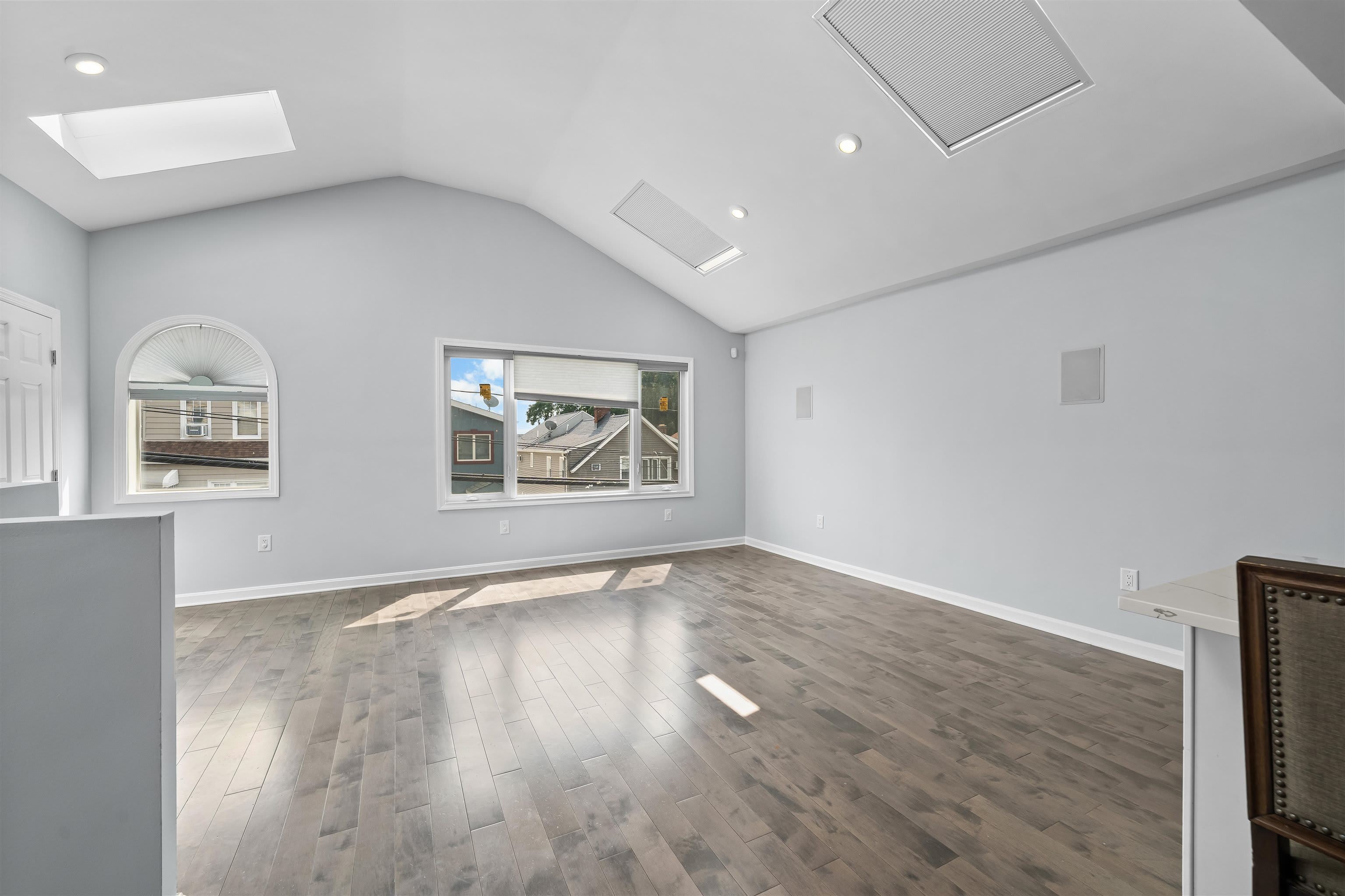1300 79TH ST – photo 4