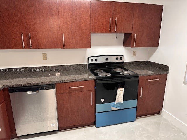 5835 W 20th Ave – photo 5