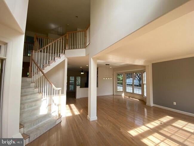 7957 BLITZ Court – photo 4
