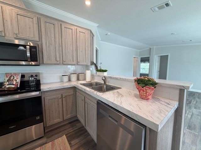 4158 Conrad Circle – photo 5