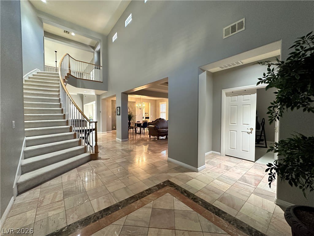 1211 MARTINI Drive – photo 5