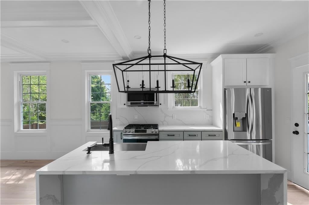 43 Rhode Island Avenue – photo 5