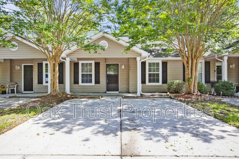 7939 Vermont Rd – photo 1