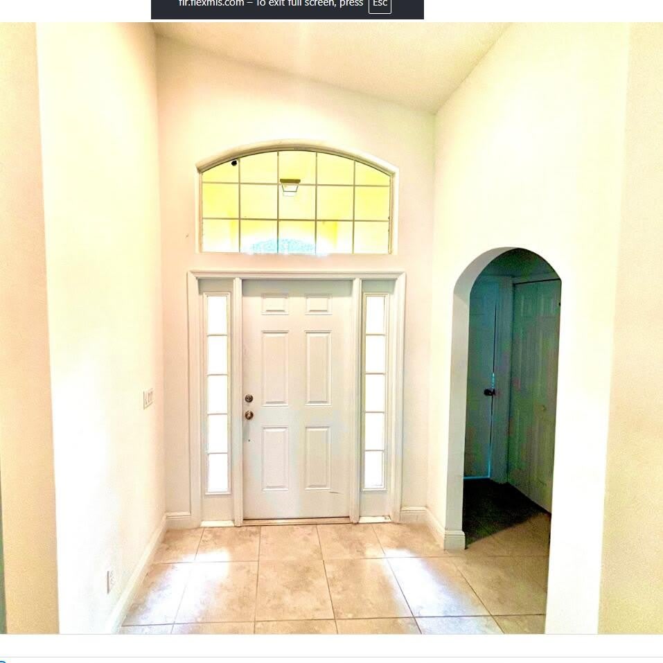 9558 SEA SPRAY Drive – photo 4