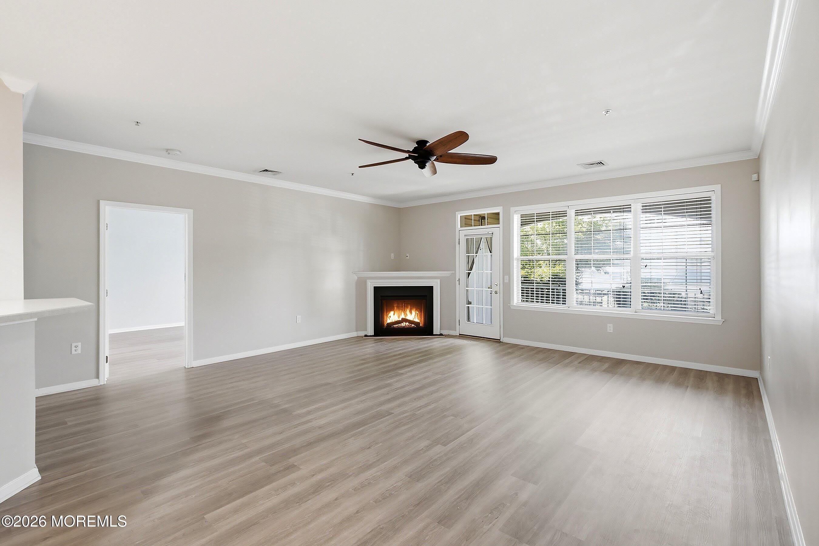 313 Mill Pond Way – photo 5