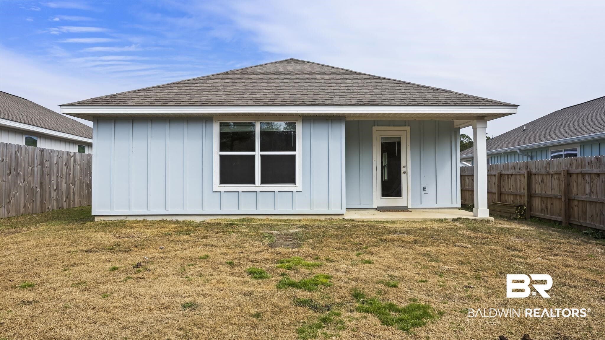 8712 Summer Bay Lane – photo 4
