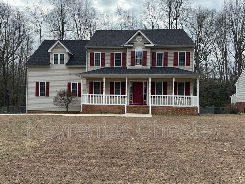 5517 Takach Rd – photo 1