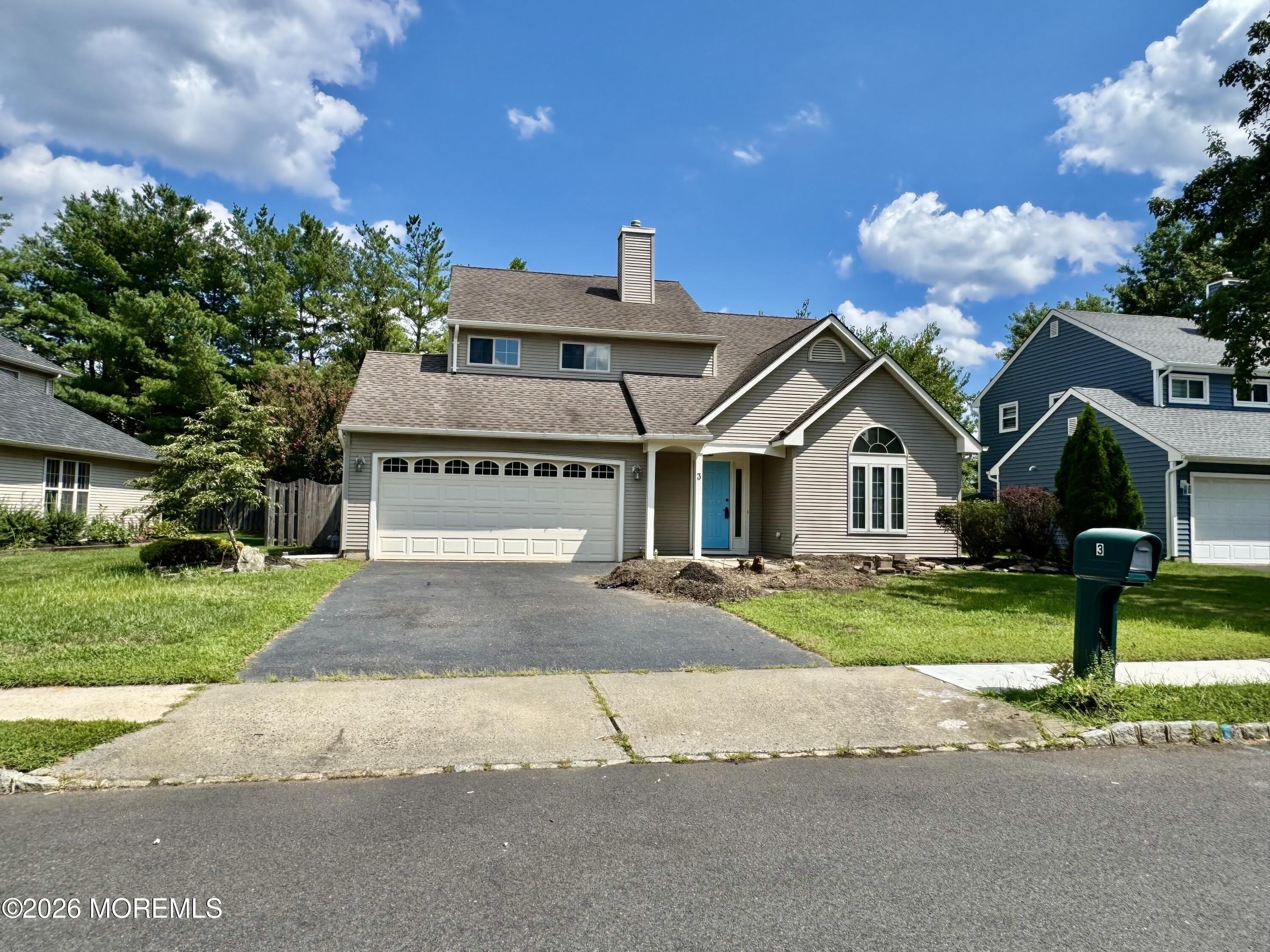3 Longbrook Lane – photo 2