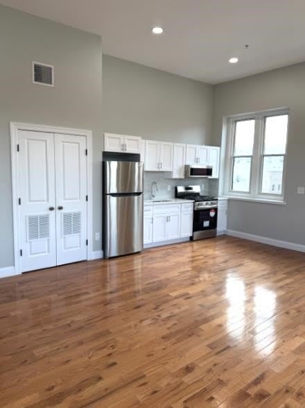 38 MILL ST – photo 3