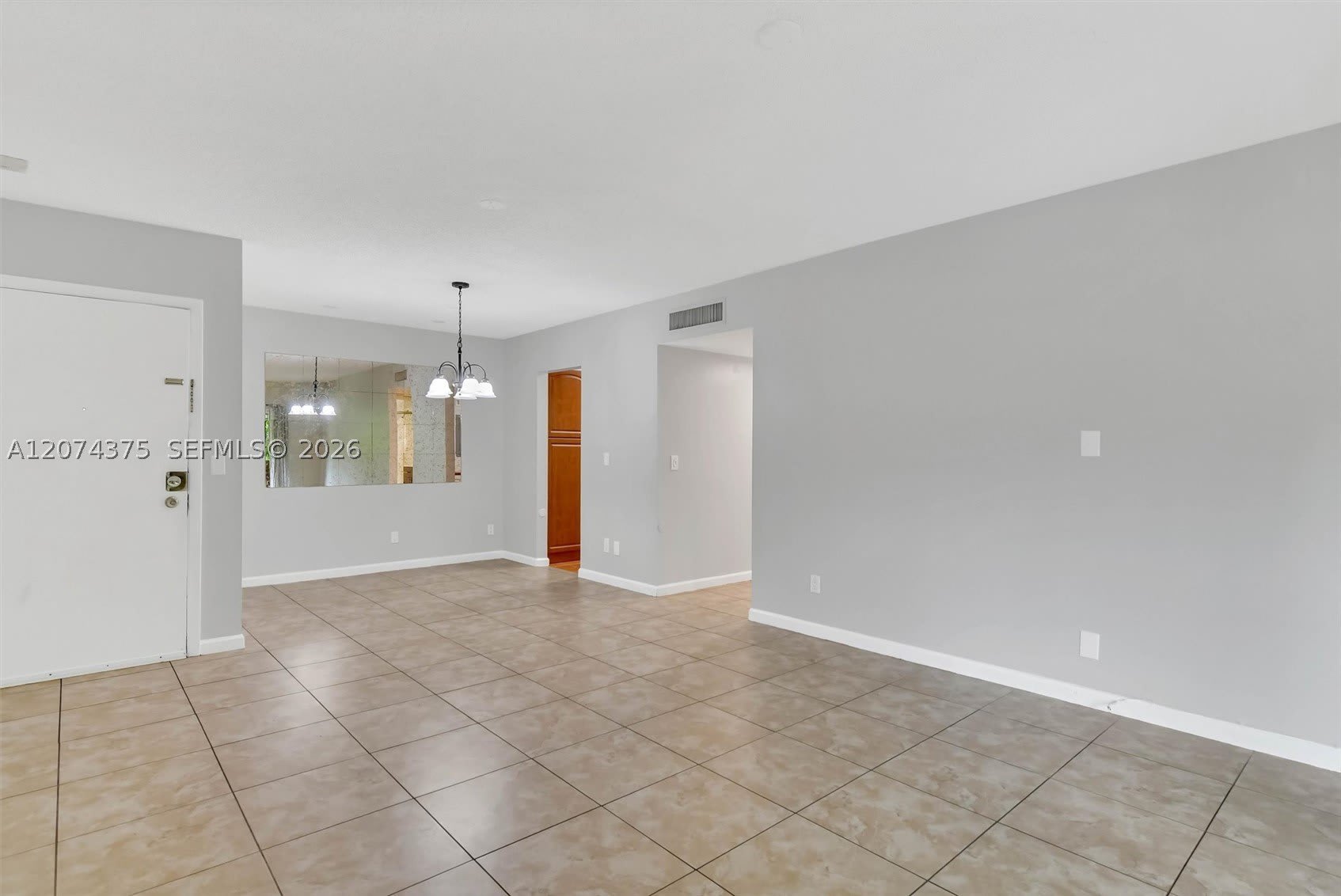 13730 SW 90th Ave – photo 4
