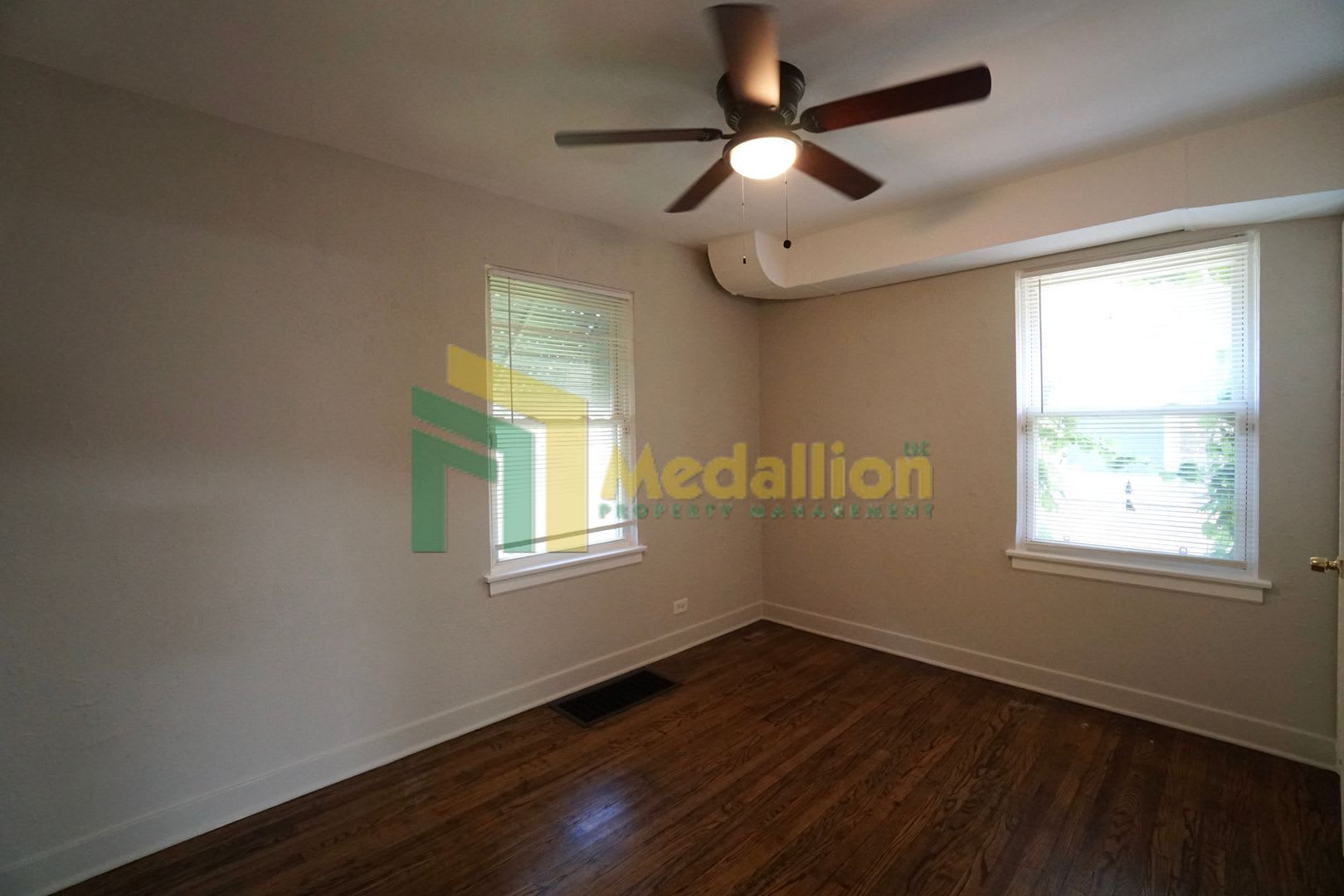 Updated 3-Bedroom Home with Finished Basement and Bonus Space – photo 5