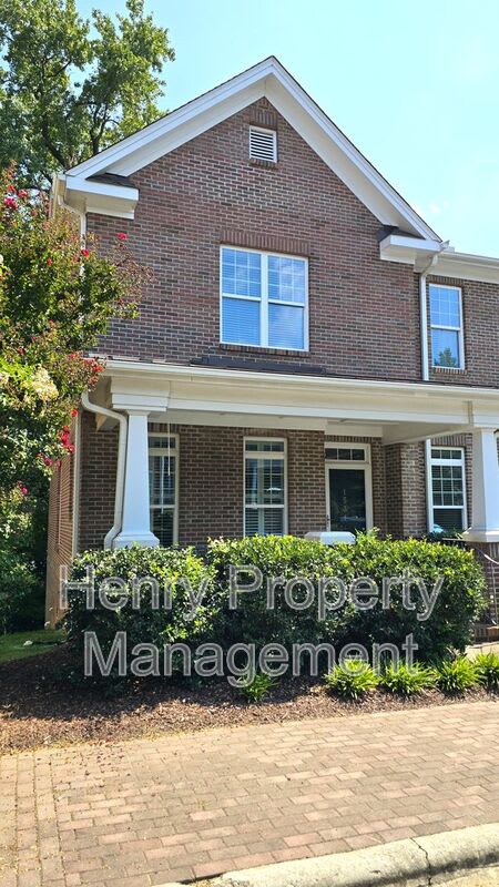 1531 Yarborough Park Drive – photo 2