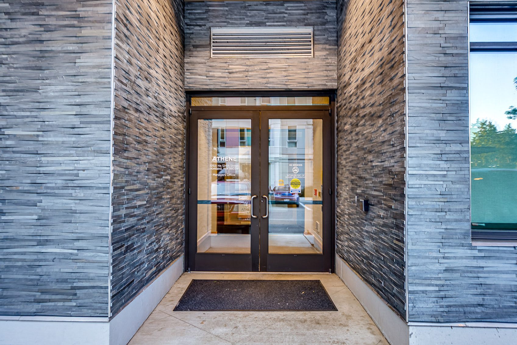 Athene Senior Living – photo 3