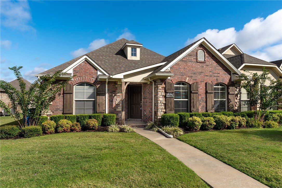 3106 SW Hillstone Avenue – photo 2