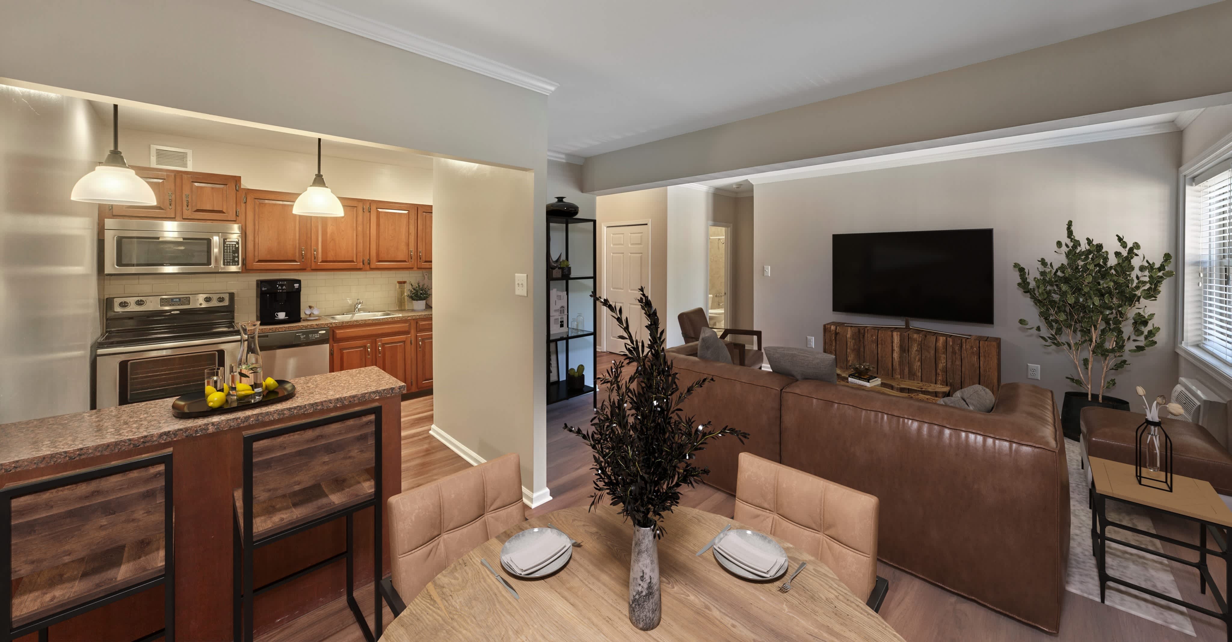 175 Haddon Avenue – photo 3