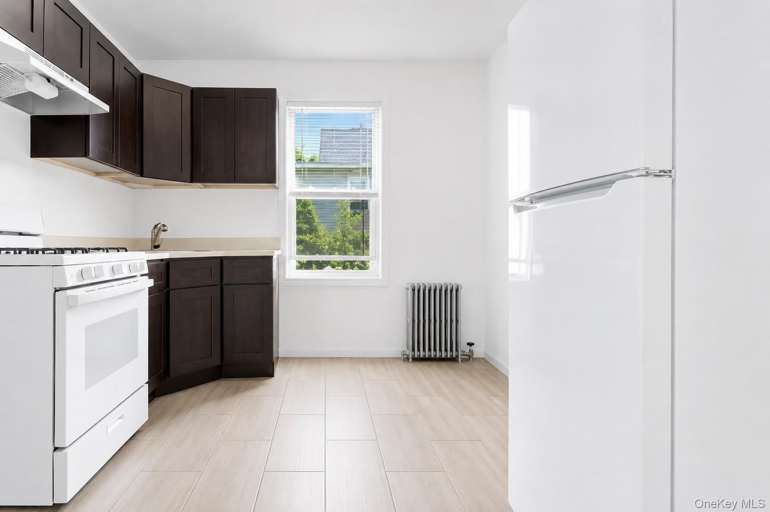 3 08 26Th Avenue – photo 3