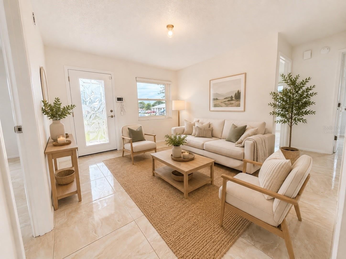 206 S 20TH Street – photo 5