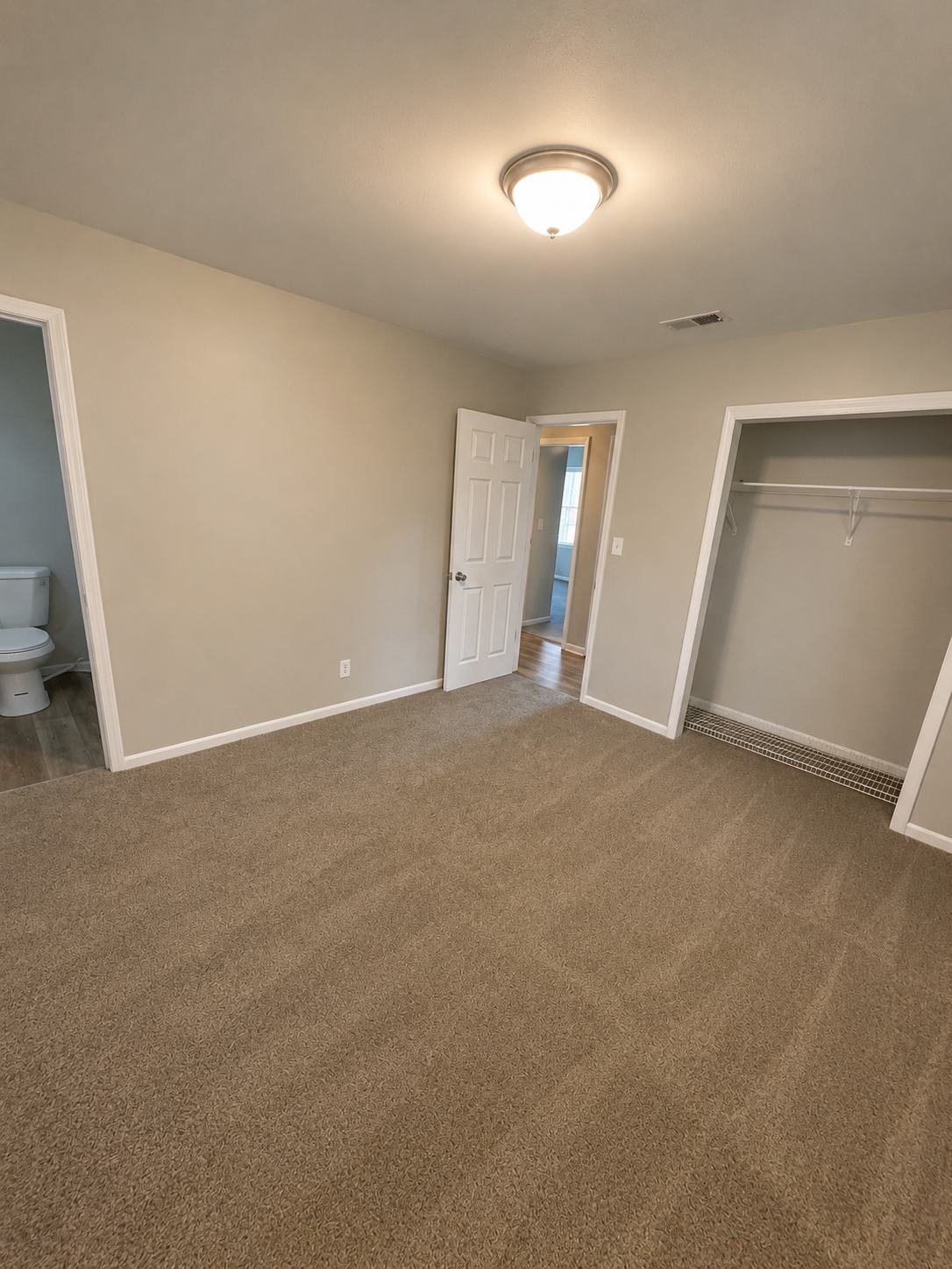 307 Christopher Circle – photo 4