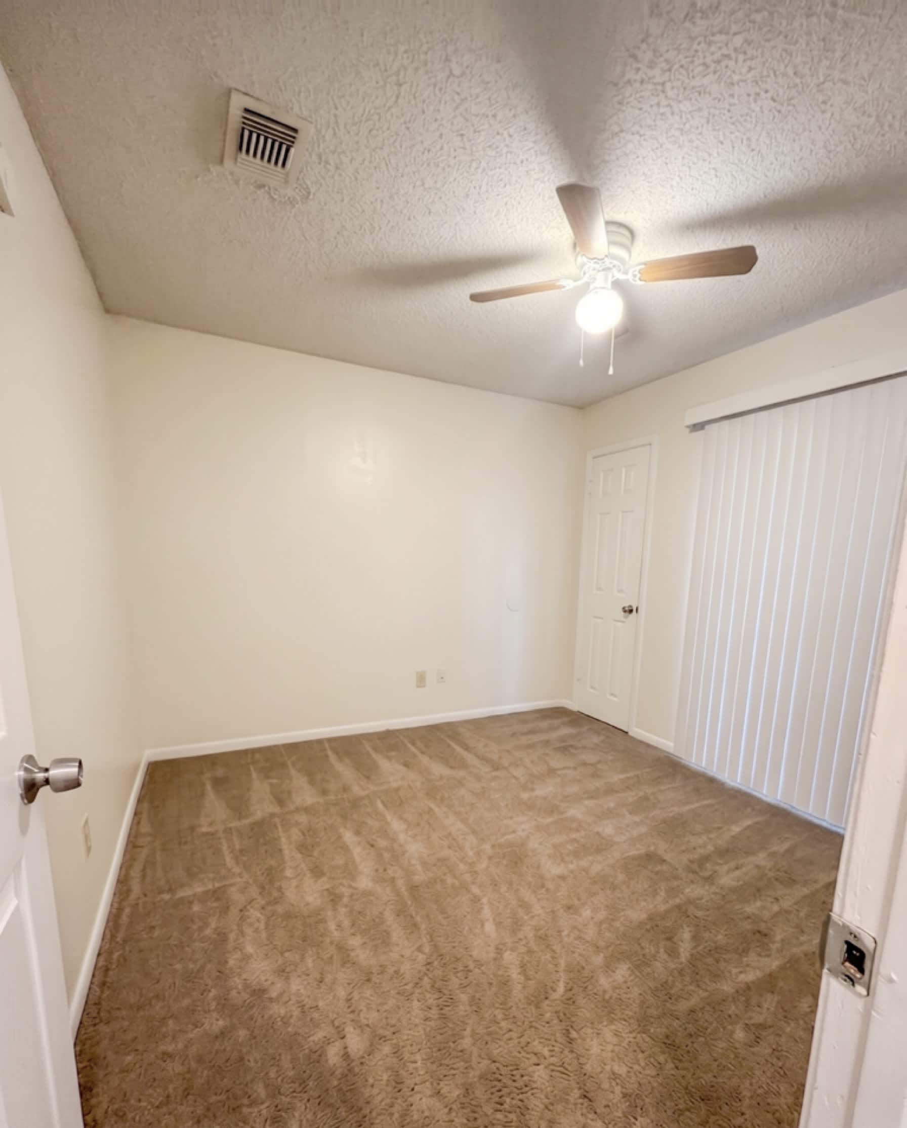 6320 W Fairfield Dr Unit D – photo 5