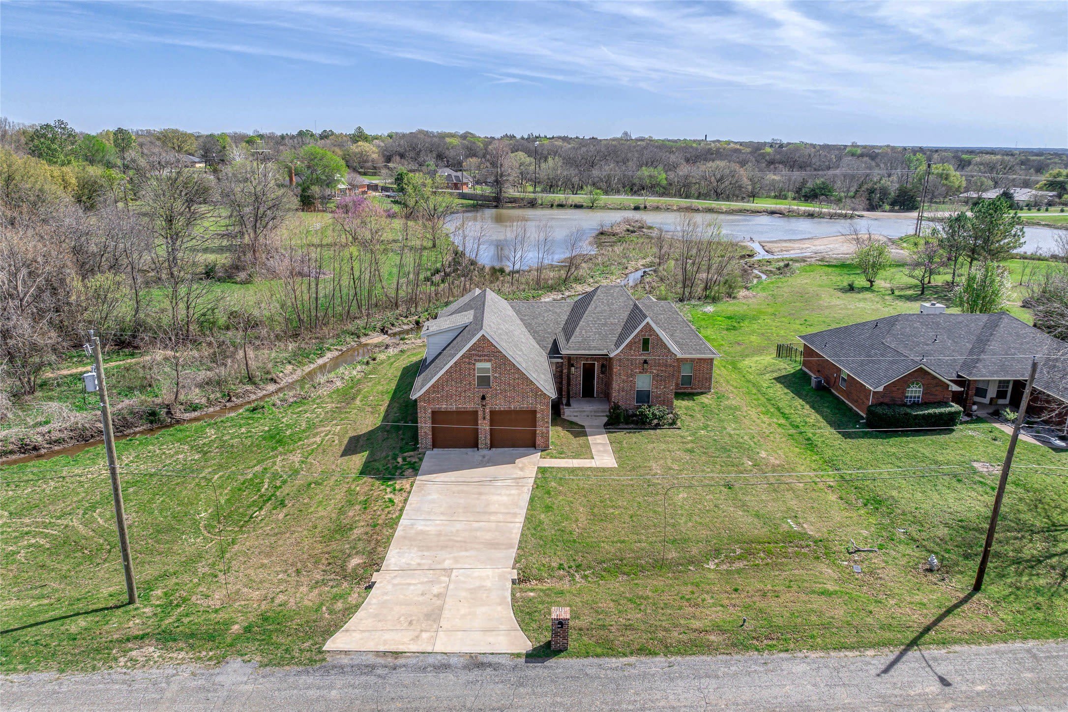 5401 Arroyo Trail – photo 5