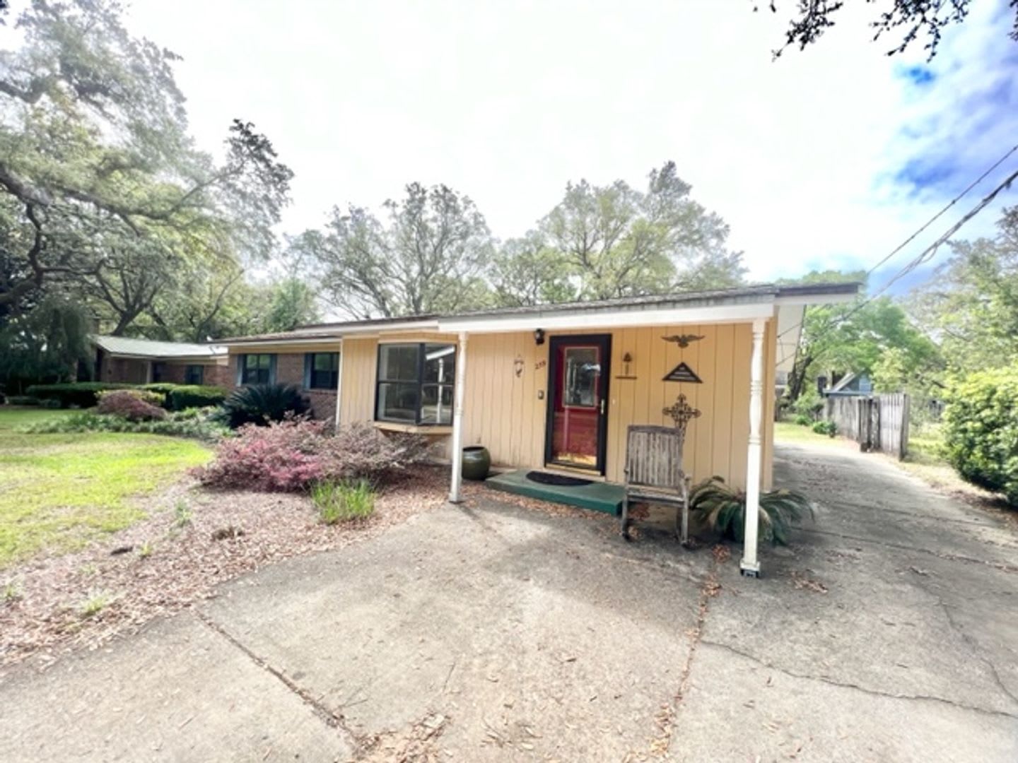 259 Georgia Ave Valparaiso Fl 32580 – photo 3