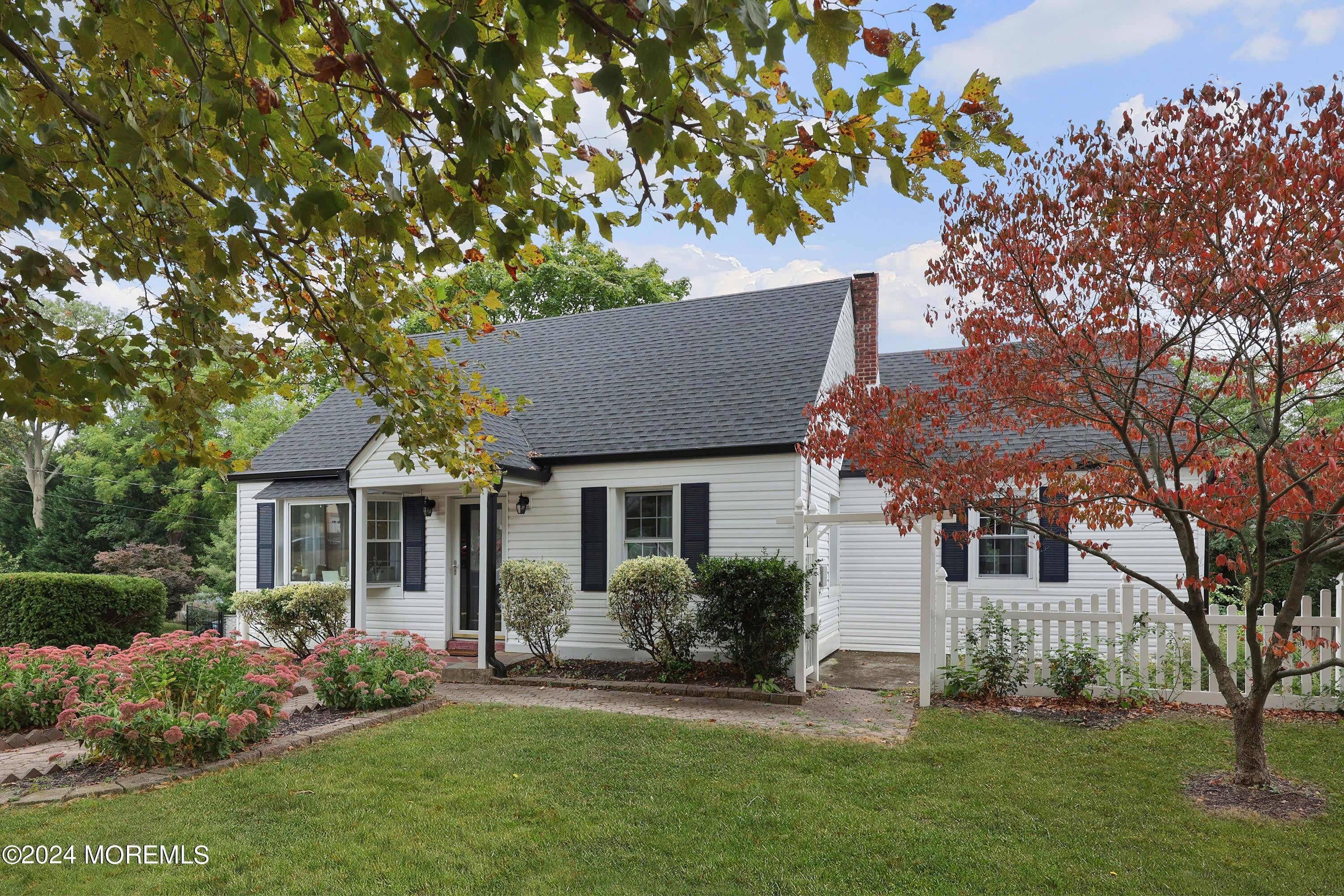67 E Highland Avenue – photo 2