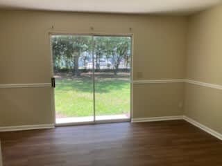 104 Prince Way – photo 2