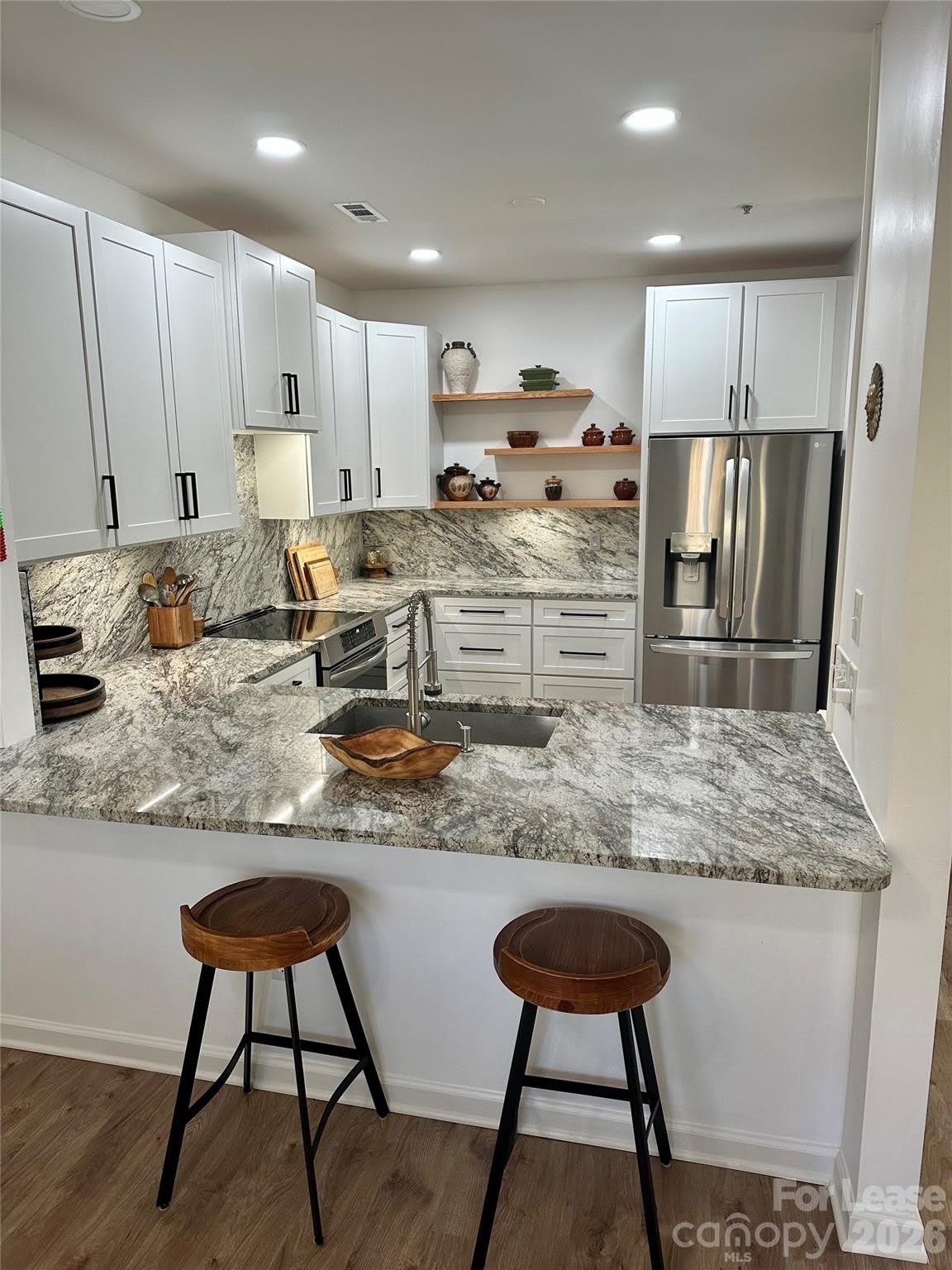 18823 Cloverstone Circle – photo 1