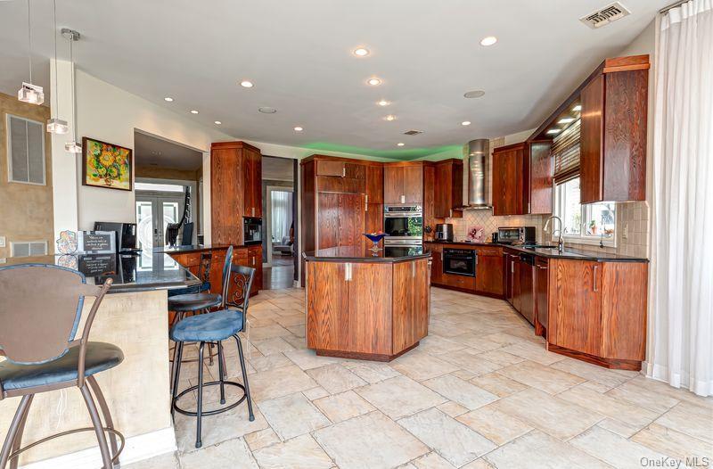 37 Crescent Cove Circle – photo 3