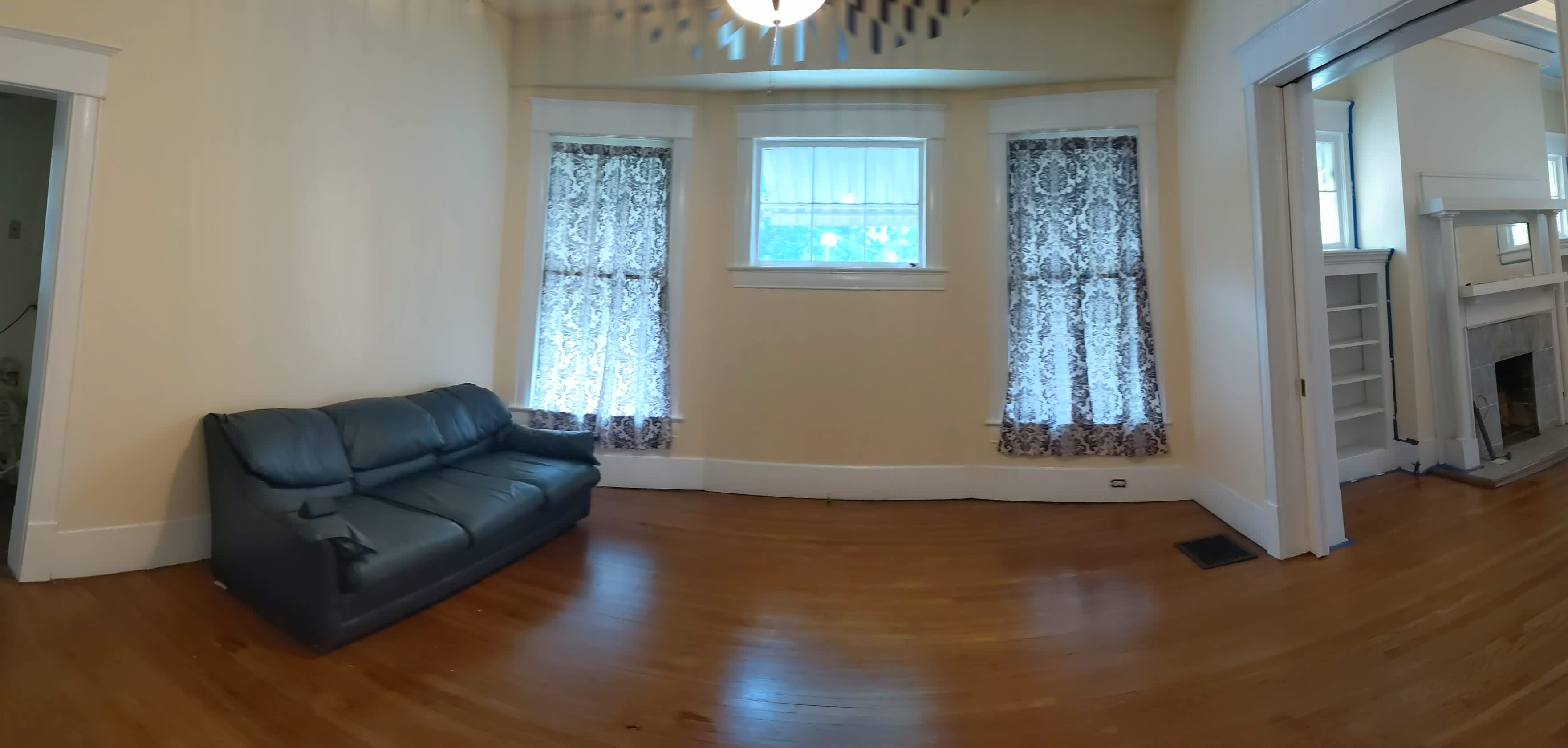 1001 14th Avenue South – photo 5