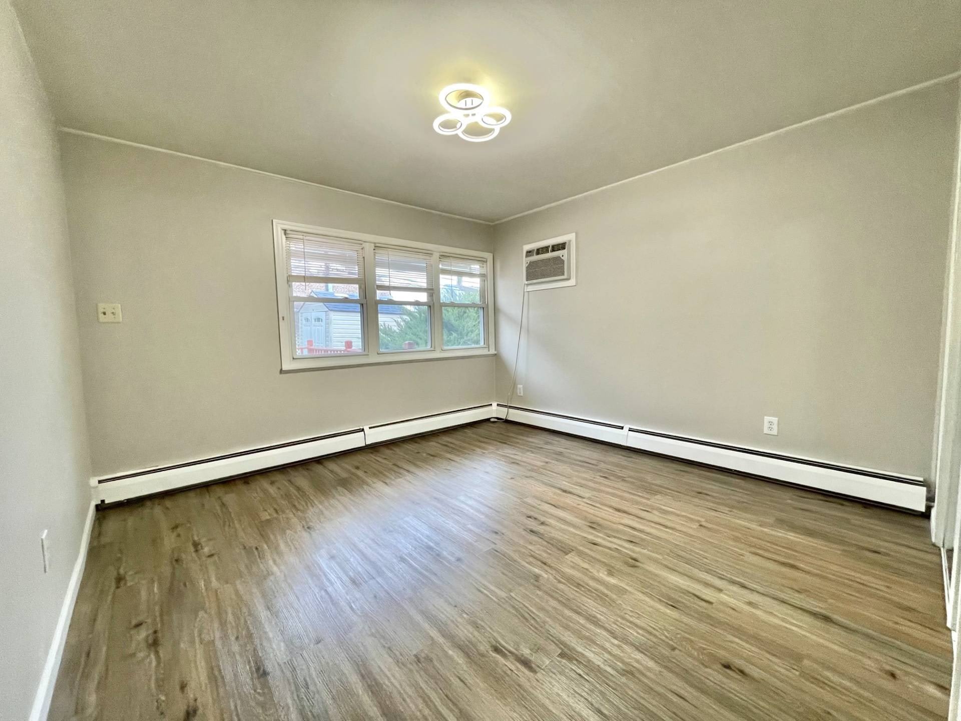 9 ARCADIA LN – photo 3