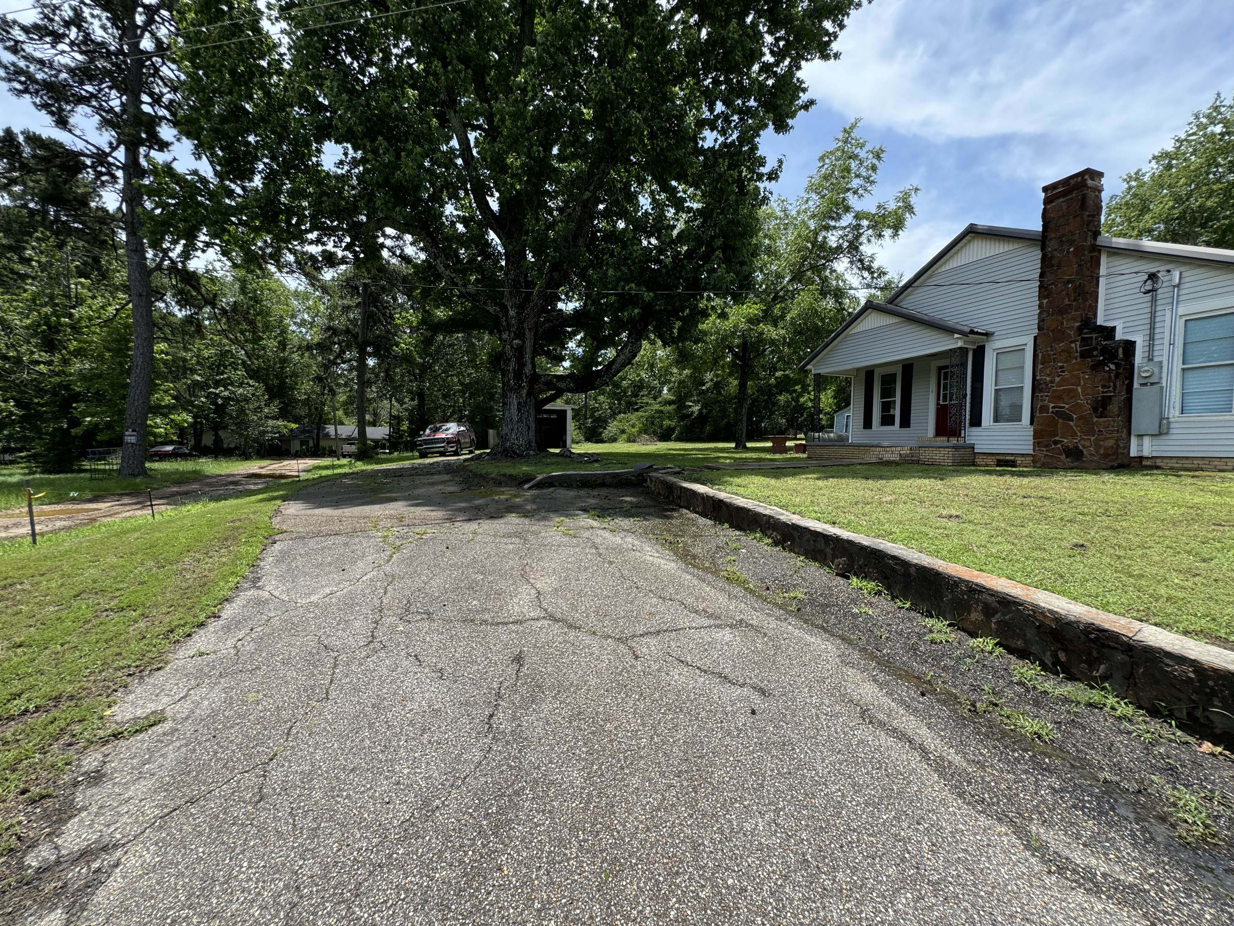 2348 Texas 154 – photo 1