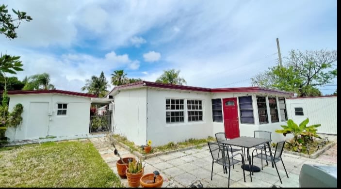 213 Sw 3rd Pl – photo 3