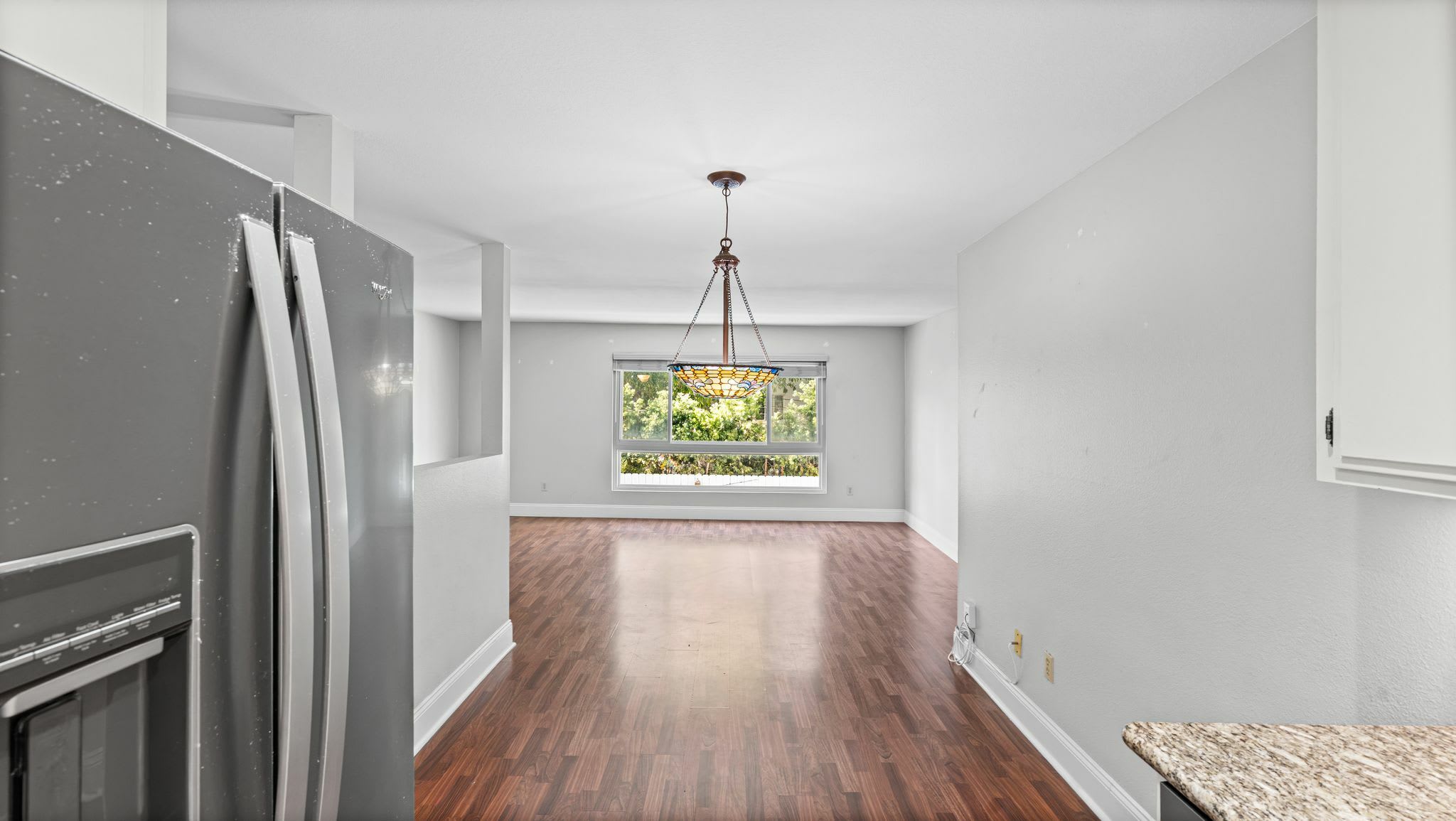 140 Walnut Avenue – photo 2