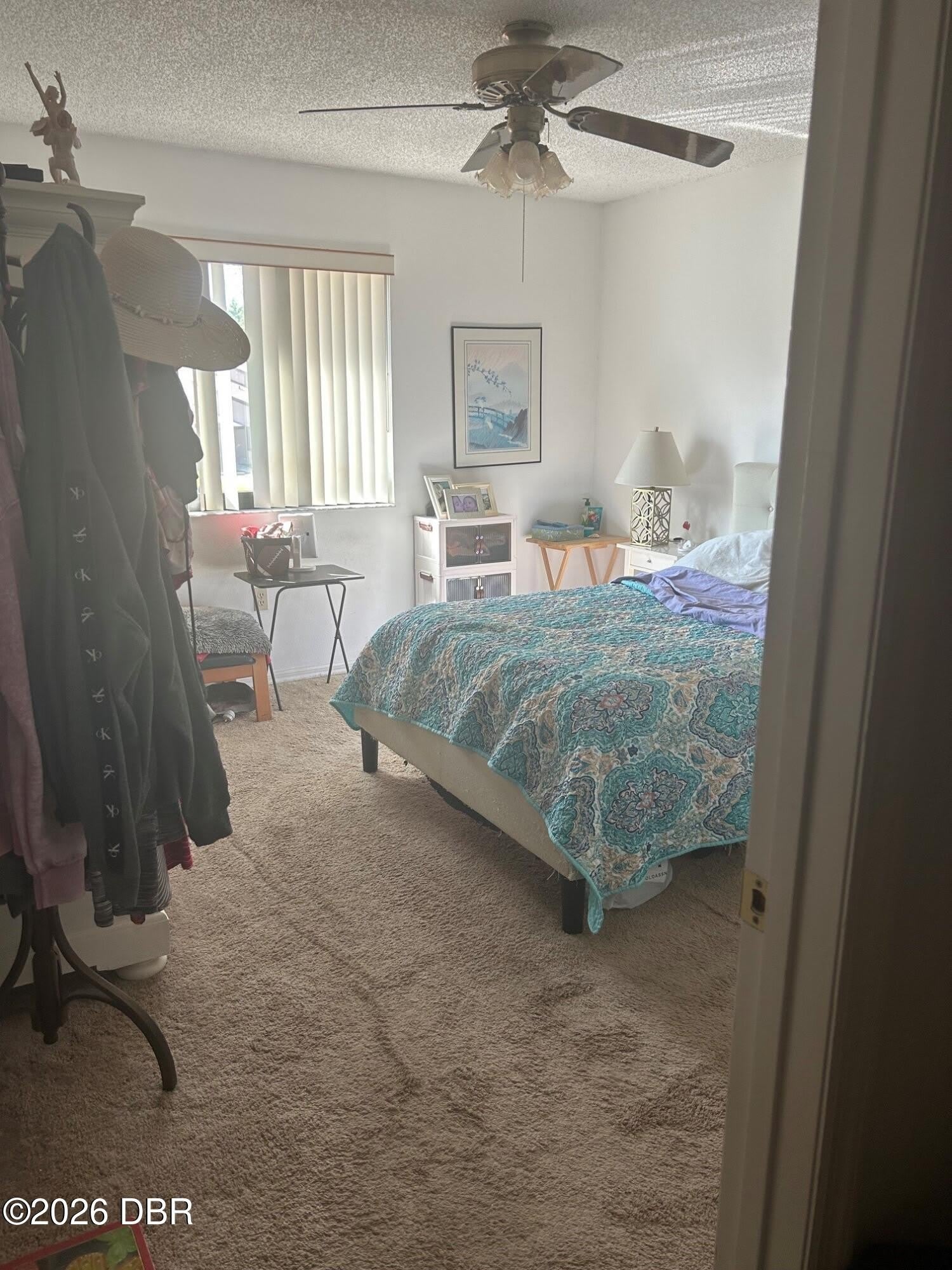 23 Village Drive – photo 5