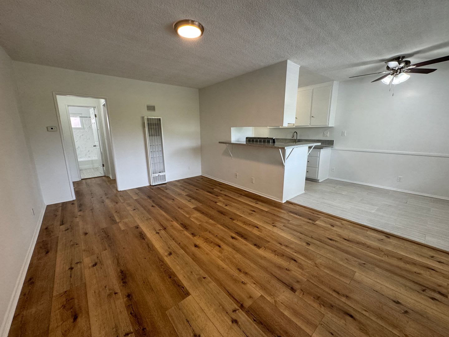 11330 Ohio Ave. – photo 3