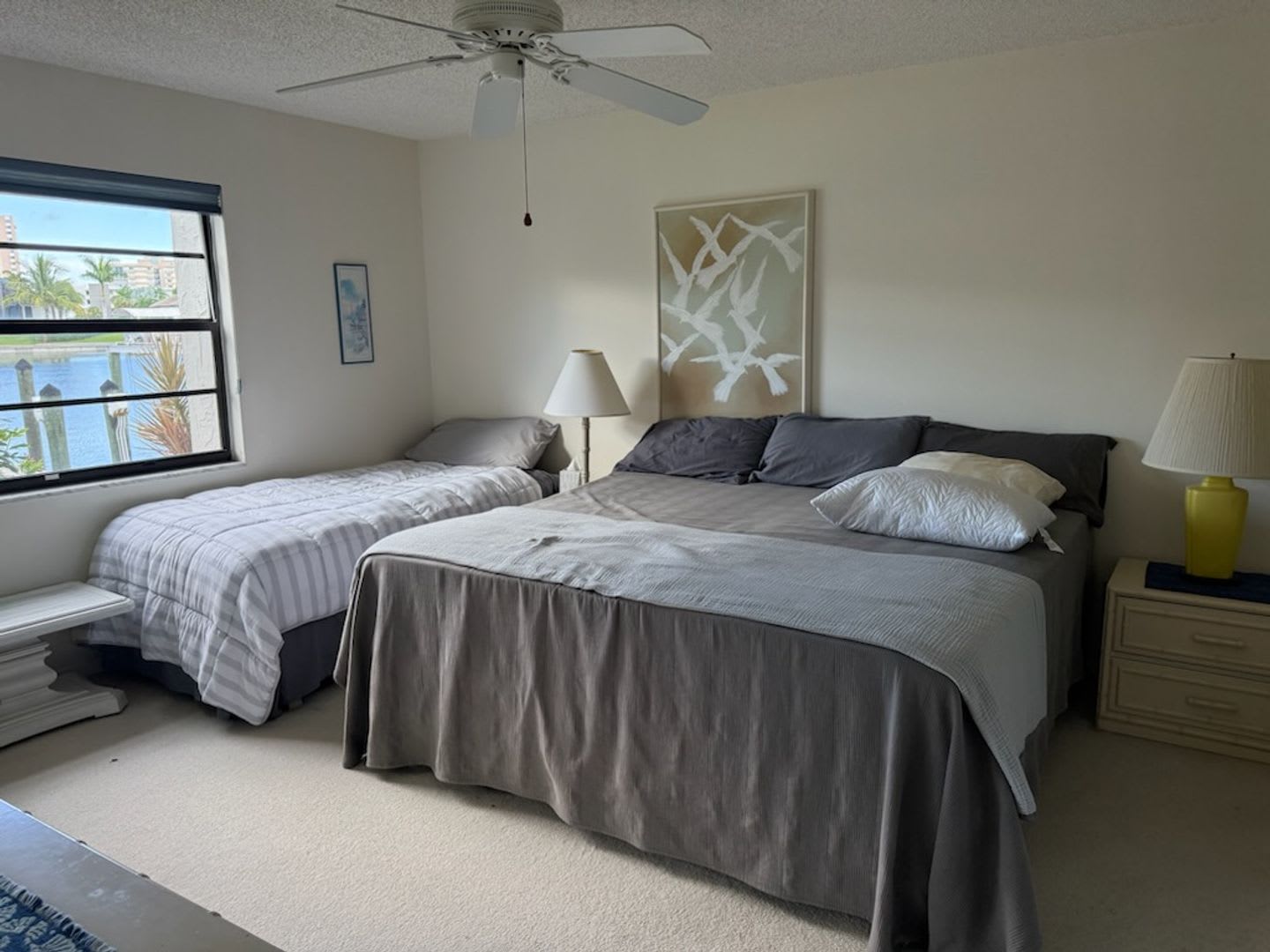 900 Huron Court #A1 – photo 4
