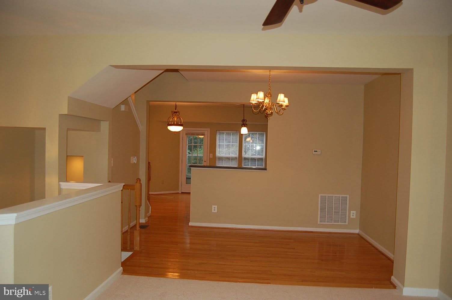 4081 CRESSIDA Place – photo 3