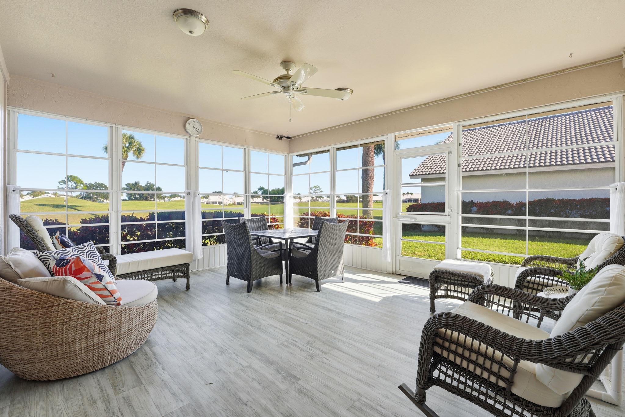 1605 Slate Court – photo 5