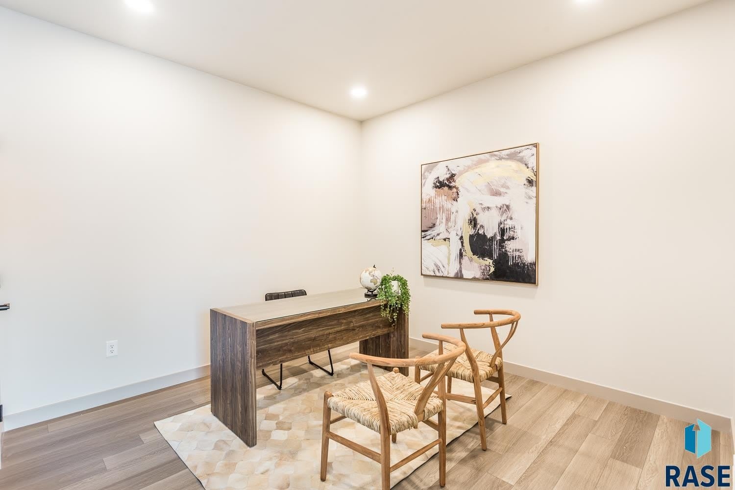 2803 S Terry Ave – photo 5