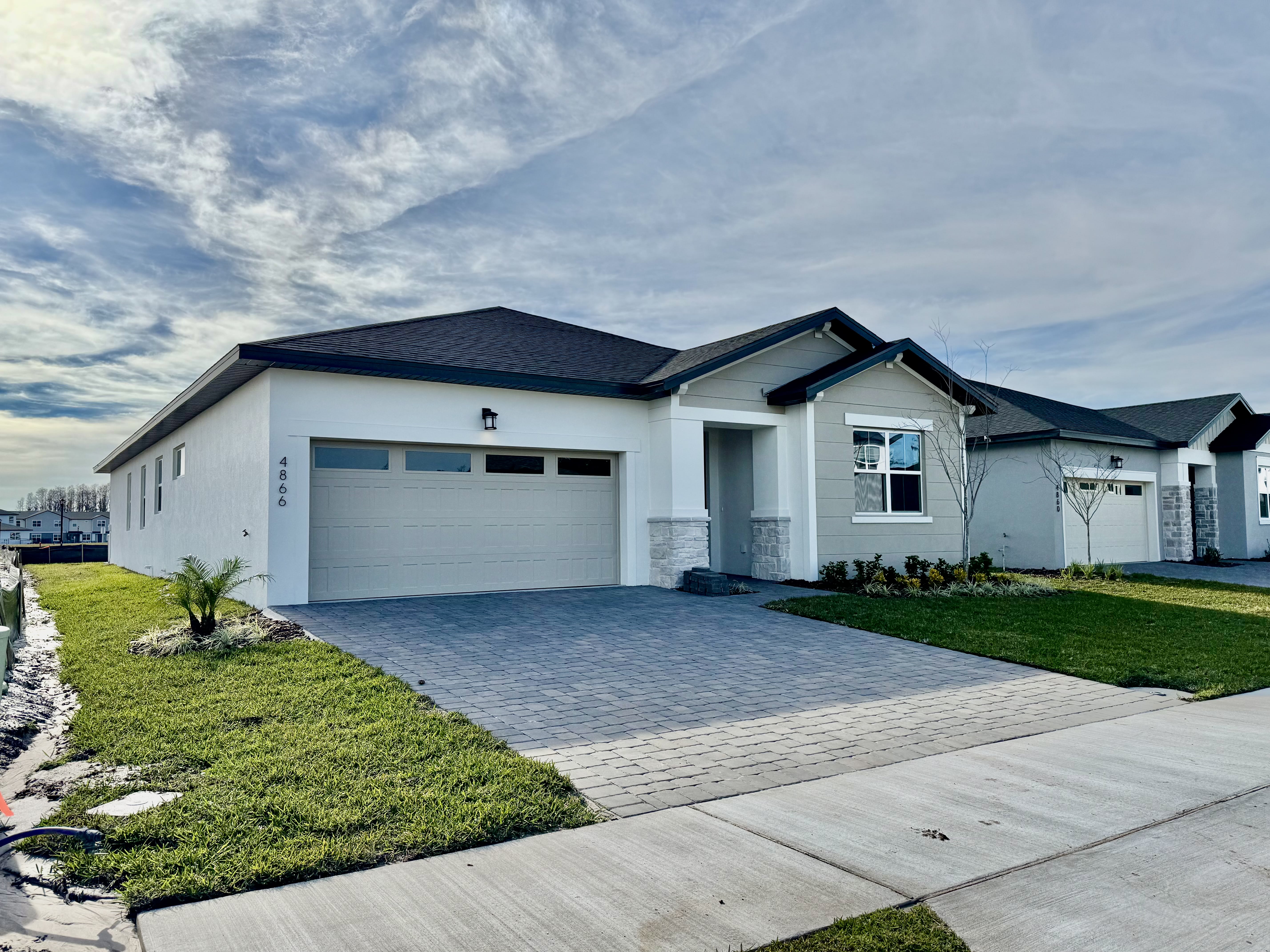 4866 Shady Pines Drive – photo 3