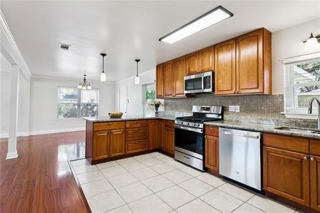 215 CITRUS Road – photo 5