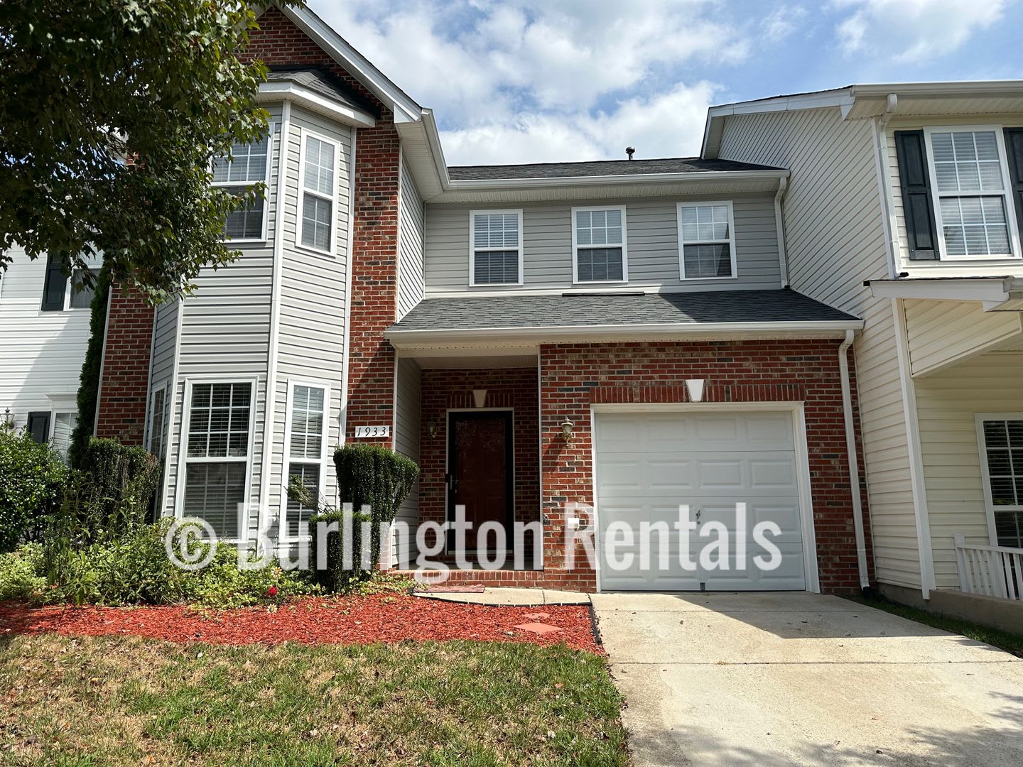 Whitsett / Waterbury Community – photo 1