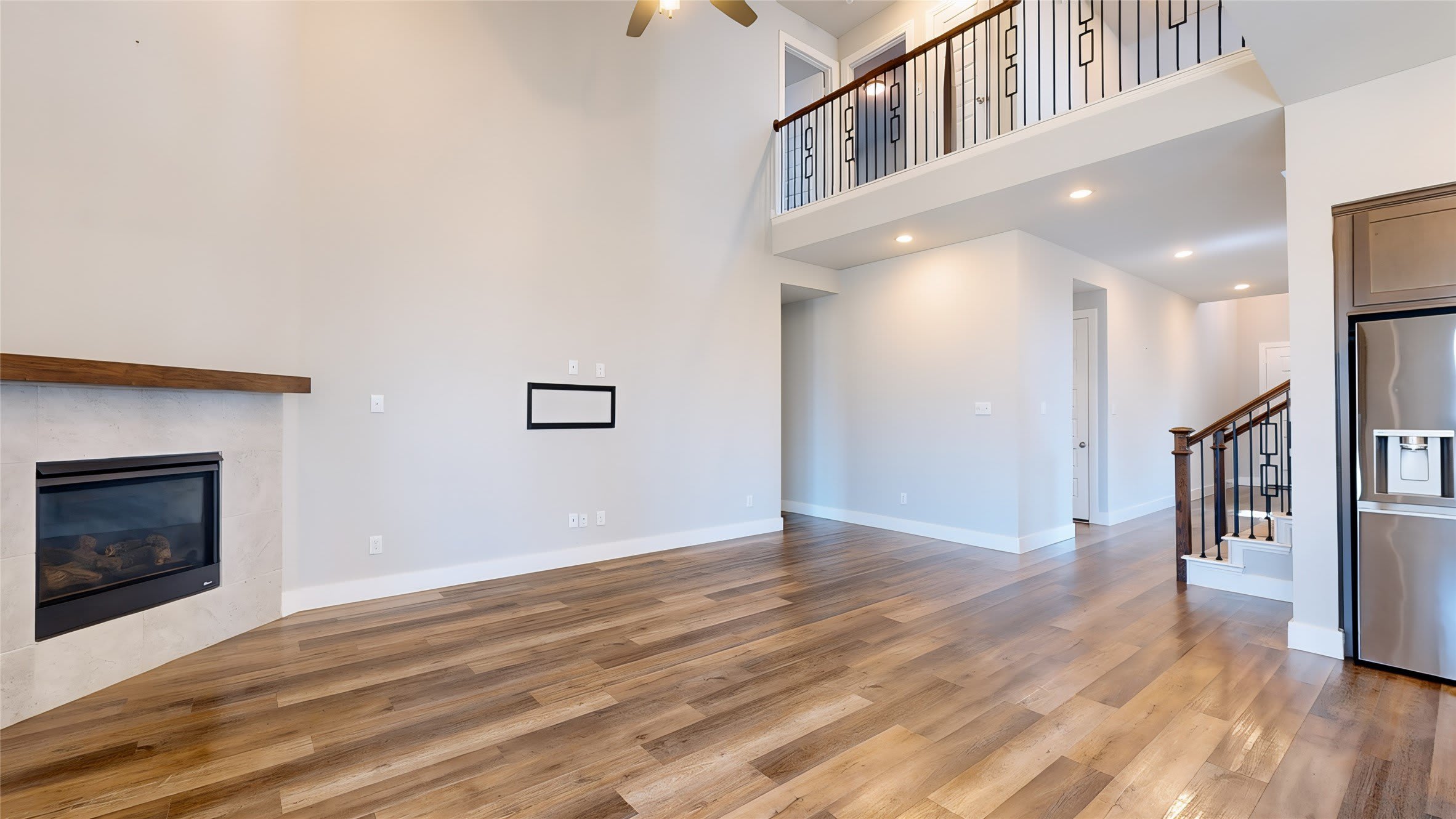 645 Highberry Drive – photo 4