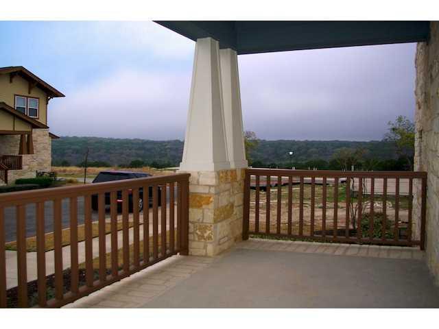 2930 Grand Oaks Loop Apt 2102 – photo 2